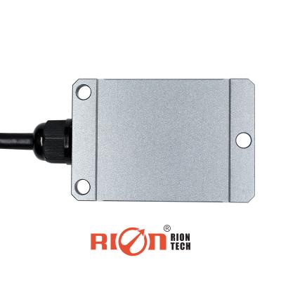 China DCM250B bússola eletrônica tridimensional de baixo custo à venda