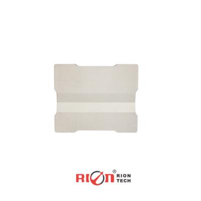 China magnetischer Digital-Winkelmesser DMI der Achsen-1.5V 2 zu verkaufen