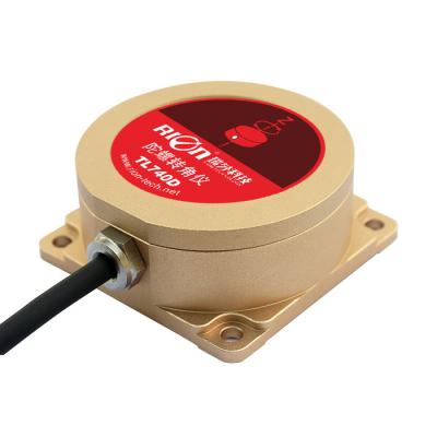 China RION Single Axis Mems Inertial Measurement Unit 0.01 Deg  Angle Speed Sensor for sale