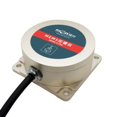 China TG632D 60mA Three Axis Gyro Sensor 3 Axis Accelerometer Gyroscope Magnetometer for sale