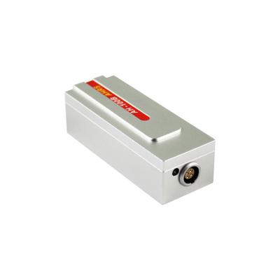 China RS232 / TTL Output 9 Axis AHRS Sensor For Unmanned Aerial Vehicle for sale