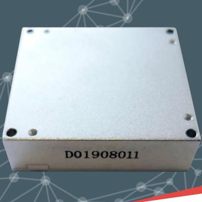 China ADIS16488 Analog Freedom Inertial Sensor For Robotics for sale