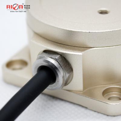 China Magnetic Heading Finder Sensor With Tilt Calibration for sale