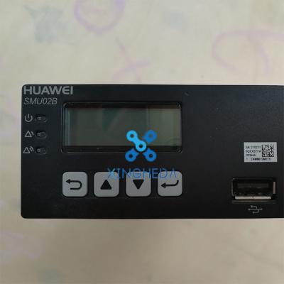 China HUAWEI SMU02B Monitoring Power Module for huawei for sale
