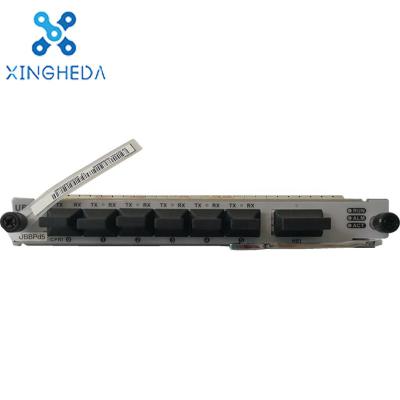 China HUAWEI UBBPD5 universal baseband processing unit for BBU3900/BBU3910 for sale