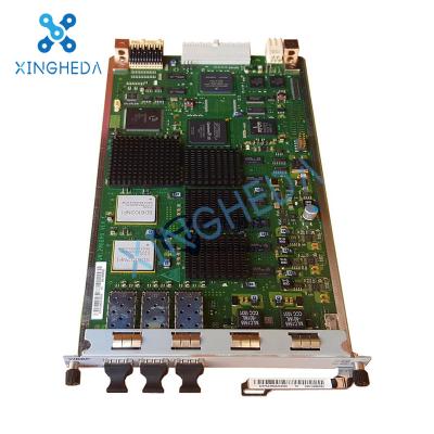 China HUAWEI WBBPb3 QWL2WBBPB3 03020PSS 03020KWP BaseBand Processing Unit for Huawei WCDMAUMTS for sale