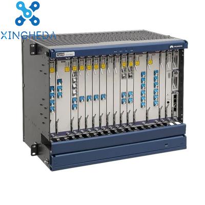 China Huawei Optic OSN 6800 WDMOTN OSN6800 TN11CRPC01 CRPC case-shape raman pump amplifier unit for C band for sale
