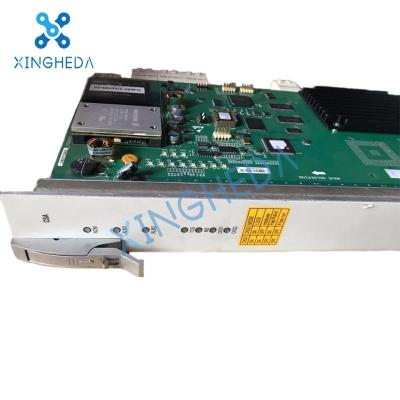 China ZTE CSA for ZTE ZXMP S385 Optical transimissiom accessories CSF CSAZ CSAV ENCP ANCP OA OW TCS32F SEE SED ES for sale