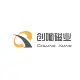 Ningbo Chuangxiang Magnet Co., Ltd.