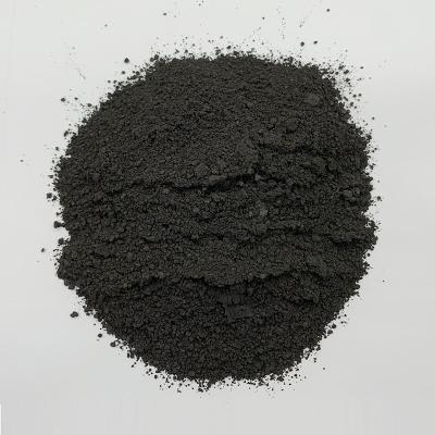 Chine Peinture à effacer à sec magnétique 2 kg, 4 kg, 6 kg Peinture en plâtre noir à vendre