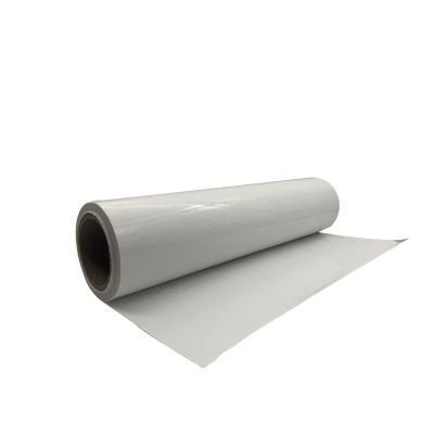 China I-MAGNET Removable Adhesive Sheets Self Adhesive Removable Sticky Material for sale