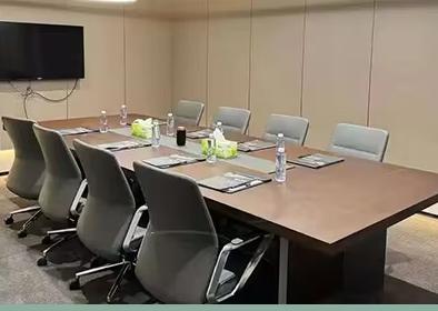 Verified China supplier - Kingstin Glass Technology Co., Ltd.