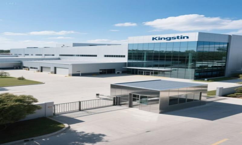 Verified China supplier - Kingstin Glass Technology Co., Ltd.
