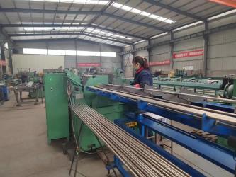 China Factory - Dongguan Maigao Industry & Trade Co.,Ltd
