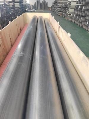 China titanium welding tubes, titanium pips for sale