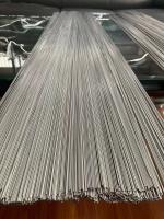 Quality titanium wire for sale