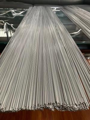 China titanium wire for sale