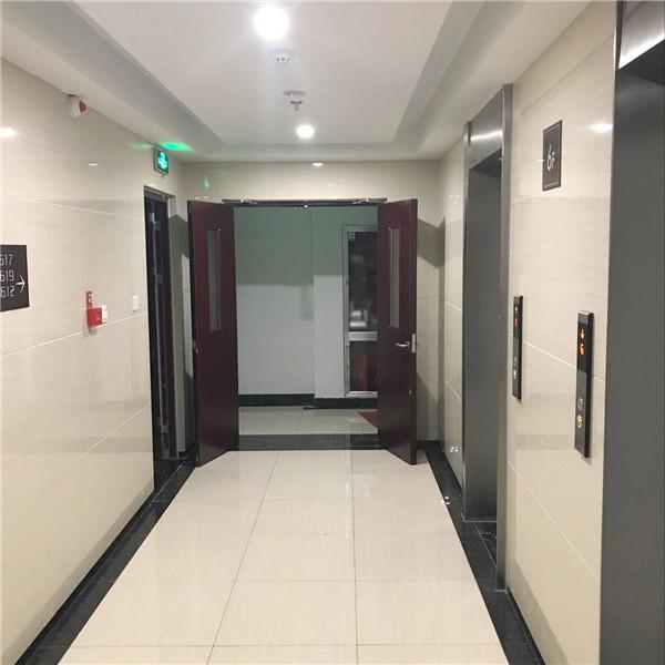 Verified China supplier - Shandong Harmowell Trade Co.,Ltd