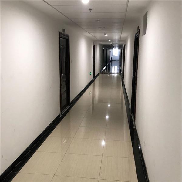 Verified China supplier - Shandong Harmowell Trade Co.,Ltd