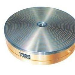 China 2 Ton Electromagnet Lifting Magnet for sale