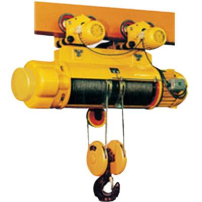 China 1 tonne 1.5 Ton Electric Crane Hoist Motorized Chain Pulley for sale