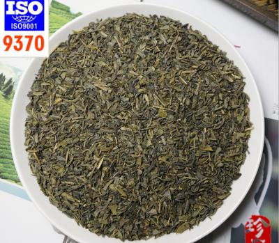 China CHUNMEE tea 9370 aaa eyebrow for sale
