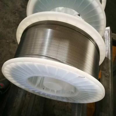 China AWS Class Welding Stainless Steel Wire ER310 MIG 0.35