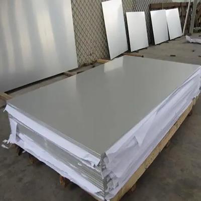 China Hot Rolled Steel Alloy Plate Not Powder Technique for sale