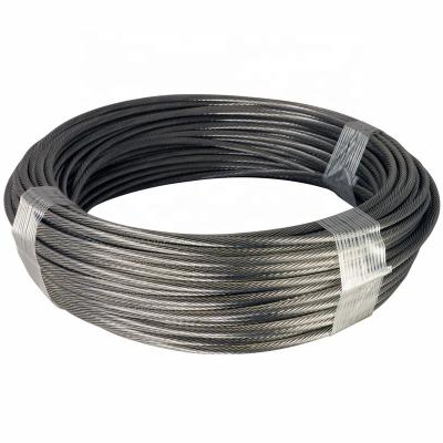 中国 Manufaturer of Stainless Steel Wire Rod Seamless Alloy Steel Pipe with 6m Length for Cold Drawn Craft Sale 販売のため