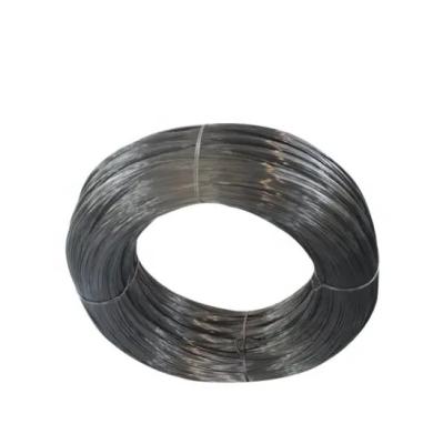 China Acero inoxidable Cables de acero y alambre de acero de alambre de acero sin costura de aleación de acero con plazo de pago L / C T / T 30% depósito en venta