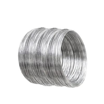 China 0.1mm-10mm Thickness Stainless Steel Wire Rod Seamless Alloy Steel Pipe with High Chemical Resistance for sale