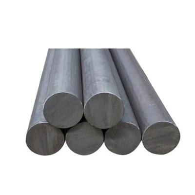 China 7-10 Days Lead Time Carbon Steel Bar for T/T Payment Requirement for sale