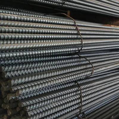 China Q195 Carbon Steel Bar 10mm-200mm Steel-made High Quality Corrosion-resistant Out Diameter for sale