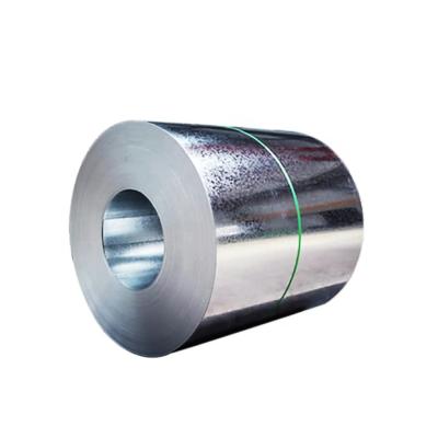 China Soft Annealed Alloy Steel Coil Mill Edge ＞760N/mm2 Tensile Strength for sale