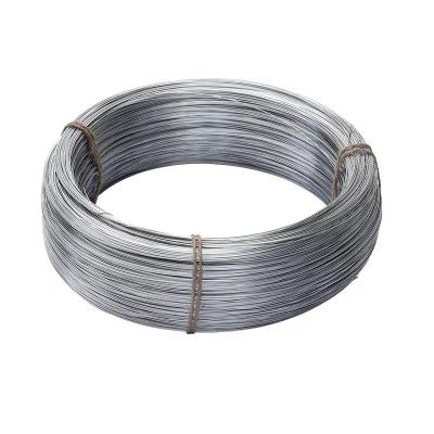 China Φ3 Thickness Stainless Steel Wire Rod 201 Grade for sale