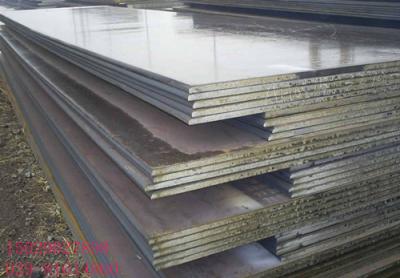 China M36 M19 C5 Electrical Grain Oriented Silicon Steels Sheet Grade M470-50A for sale