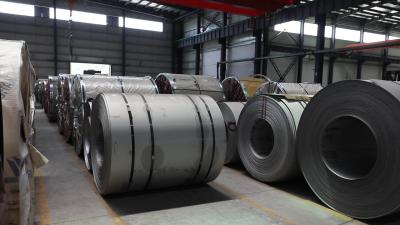China High Performance Color Coated Steel Coils Stainless Factory Price Best Price in China for sale