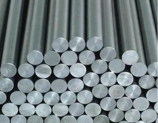 China 20mm Stainless Steel Bars Round Butt Welding for sale
