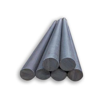 China Carbon Steel Bar for Machinery with L/C At Sight.etc. Payment Terms for High-Performance for sale