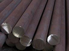 China JIS Standard Carbon Steel Bar Hot Rolled/Cold Rolled Steel-made High Quality Corrosion-resistant in China for sale