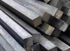 China Hot Rolled/Cold Rolled Carbon Steel Bar Standard DIN GB ISO JIS ASTM with Inspection for sale