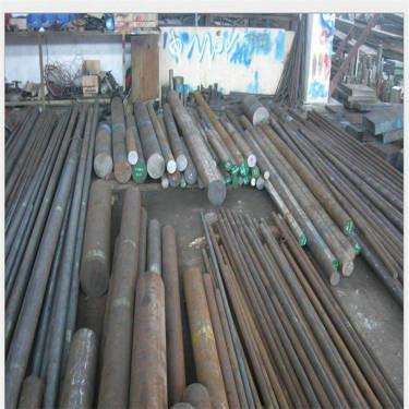 China Automotive Carbon Steel Flat Bar with L/C At Sight Payment Terms for sale