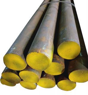 China JIS Carbon Steel Round Bar Technique Cold Rolled JIS Stand JIS for sale