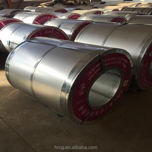 China 6000mm Length Mild Steel Coils 1.5mm Thickness Factory Price in China for sale