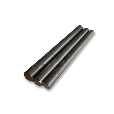 China 8620 8740 Alloy Steel Products Flat Bar 21NiCrMo2 SNCM220 for sale