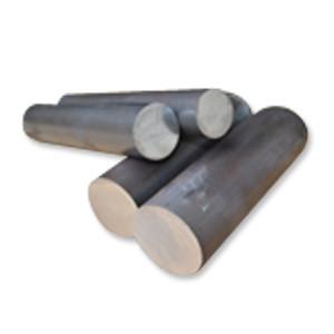 China Precision Steel-made High Quality Corrosion-resistant Alloy Steel Bar 2000-5000mm Length for sale