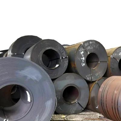 China Zinc Hot Dip Galvanized Sheet Gi Steel Plate 20 Gauge 22 Gauge 24 Gauge 16 Gauge in China for sale
