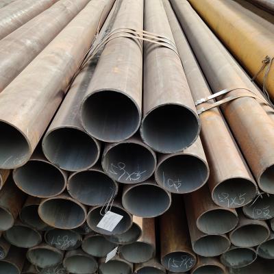 China 316L 310S 321 Sanitary Seamless  Alloy Steel Pipe Stainless Steel Tube / SS Pipe with Low Price for sale