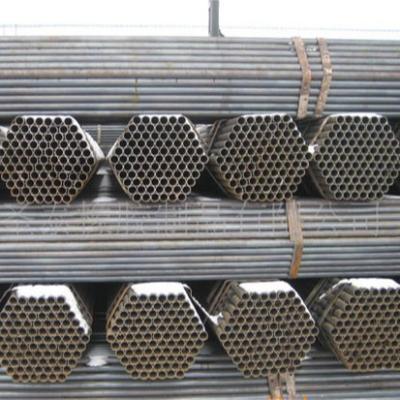 China Customizable Cold Forming Steel Welded Pipe Equipment for Pipes en venta