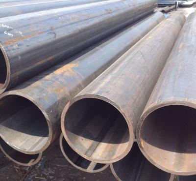 China Seamless Stainless Steel Pipe Welded Tube Precision Cold Formed Equipment for Surface Production for sale